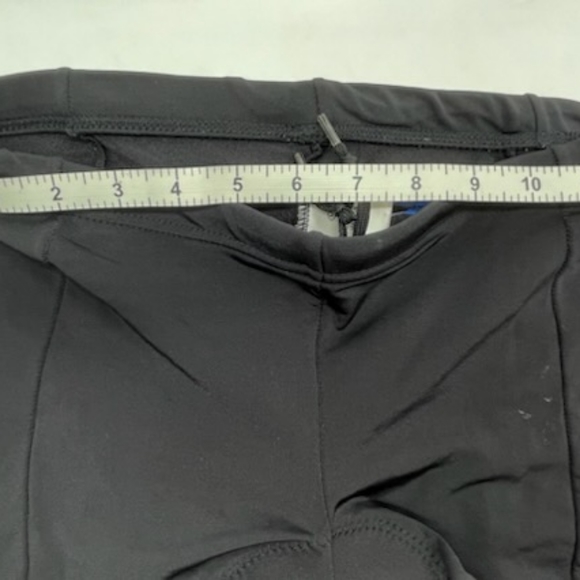 Quest Bike Shorts - Picture 2 of 6